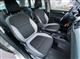 Billede af Skoda Fabia Combi 1,2 TSI Ambition DSG 110HK Stc 7g Aut.