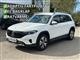 Billede af Mercedes-Benz EQB 250+ EL Progressive 190HK 5d Aut.