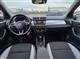Billede af Skoda Fabia Combi 1,2 TSI Ambition DSG 110HK Stc 7g Aut.