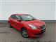Billede af Suzuki Baleno 1,2 SHVS  Mild hybrid Exclusive mild-hybrid 90HK 5d