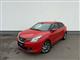 Billede af Suzuki Baleno 1,2 SHVS  Mild hybrid Exclusive mild-hybrid 90HK 5d