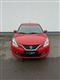 Billede af Suzuki Baleno 1,2 SHVS  Mild hybrid Exclusive mild-hybrid 90HK 5d