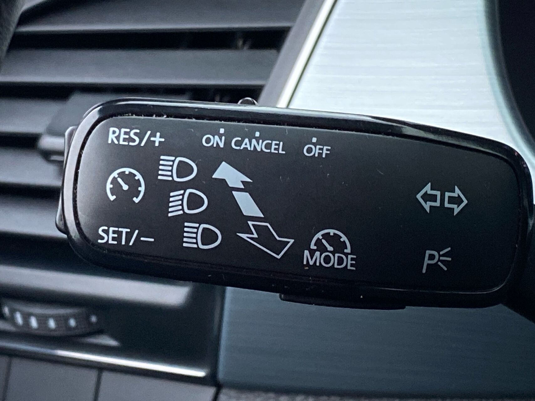 Billede af Skoda Fabia Combi 1,2 TSI Ambition DSG 110HK Stc 7g Aut.