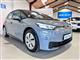 Billede af VW ID.3 EL Pro 204HK 5d Aut.