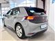 Billede af VW ID.3 EL Pro 204HK 5d Aut.