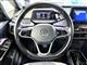 Billede af VW ID.3 EL Pro 204HK 5d Aut.