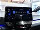 Billede af VW ID.3 EL Pro 204HK 5d Aut.