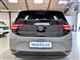 Billede af VW ID.3 EL Pro 204HK 5d Aut.