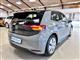 Billede af VW ID.3 EL Pro 204HK 5d Aut.