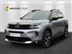 Billede af Citroën C5 Aircross 1,6 Plugin-hybrid Superior EAT8 225HK 5d 8g Aut.