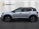 Billede af Citroën C5 Aircross 1,6 Plugin-hybrid Superior EAT8 225HK 5d 8g Aut.