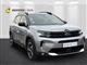 Billede af Citroën C5 Aircross 1,6 Plugin-hybrid Superior EAT8 225HK 5d 8g Aut.
