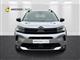 Billede af Citroën C5 Aircross 1,6 Plugin-hybrid Superior EAT8 225HK 5d 8g Aut.