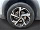 Billede af Citroën C5 Aircross 1,6 Plugin-hybrid Superior EAT8 225HK 5d 8g Aut.