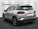 Billede af Citroën C5 Aircross 1,6 Plugin-hybrid Superior EAT8 225HK 5d 8g Aut.