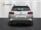 Billede af Citroën C5 Aircross 1,6 Plugin-hybrid Superior EAT8 225HK 5d 8g Aut.