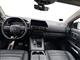 Billede af Citroën C5 Aircross 1,6 Plugin-hybrid Superior EAT8 225HK 5d 8g Aut.