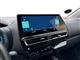 Billede af Citroën C5 Aircross 1,6 Plugin-hybrid Superior EAT8 225HK 5d 8g Aut.