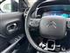 Billede af Citroën C5 Aircross 1,6 Plugin-hybrid Superior EAT8 225HK 5d 8g Aut.