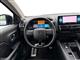 Billede af Citroën C5 Aircross 1,6 Plugin-hybrid Superior EAT8 225HK 5d 8g Aut.