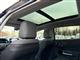 Billede af Citroën C5 Aircross 1,6 Plugin-hybrid Superior EAT8 225HK 5d 8g Aut.