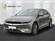 Billede af Hyundai Ioniq 5 Electric 72,6 kWh Advanced 4WD 306HK 5d Aut.
