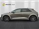 Billede af Hyundai Ioniq 5 Electric 72,6 kWh Advanced 4WD 306HK 5d Aut.