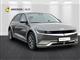 Billede af Hyundai Ioniq 5 Electric 72,6 kWh Advanced 4WD 306HK 5d Aut.