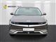 Billede af Hyundai Ioniq 5 Electric 72,6 kWh Advanced 4WD 306HK 5d Aut.