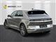 Billede af Hyundai Ioniq 5 Electric 72,6 kWh Advanced 4WD 306HK 5d Aut.