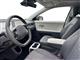 Billede af Hyundai Ioniq 5 Electric 72,6 kWh Advanced 4WD 306HK 5d Aut.