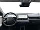 Billede af Hyundai Ioniq 5 Electric 72,6 kWh Advanced 4WD 306HK 5d Aut.