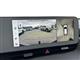 Billede af Hyundai Ioniq 5 Electric 72,6 kWh Advanced 4WD 306HK 5d Aut.