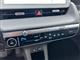 Billede af Hyundai Ioniq 5 Electric 72,6 kWh Advanced 4WD 306HK 5d Aut.
