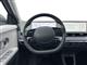Billede af Hyundai Ioniq 5 Electric 72,6 kWh Advanced 4WD 306HK 5d Aut.