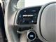 Billede af Hyundai Ioniq 5 Electric 72,6 kWh Advanced 4WD 306HK 5d Aut.