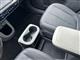 Billede af Hyundai Ioniq 5 Electric 72,6 kWh Advanced 4WD 306HK 5d Aut.