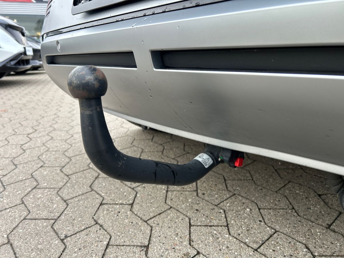 Billede af Hyundai Ioniq 5 Electric 72,6 kWh Advanced 4WD 306HK 5d Aut.