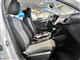 Billede af Opel Corsa-e EL Edition 136HK 5d Aut.