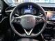Billede af Opel Corsa-e EL Edition 136HK 5d Aut.