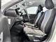 Billede af Opel Corsa-e EL Edition 136HK 5d Aut.