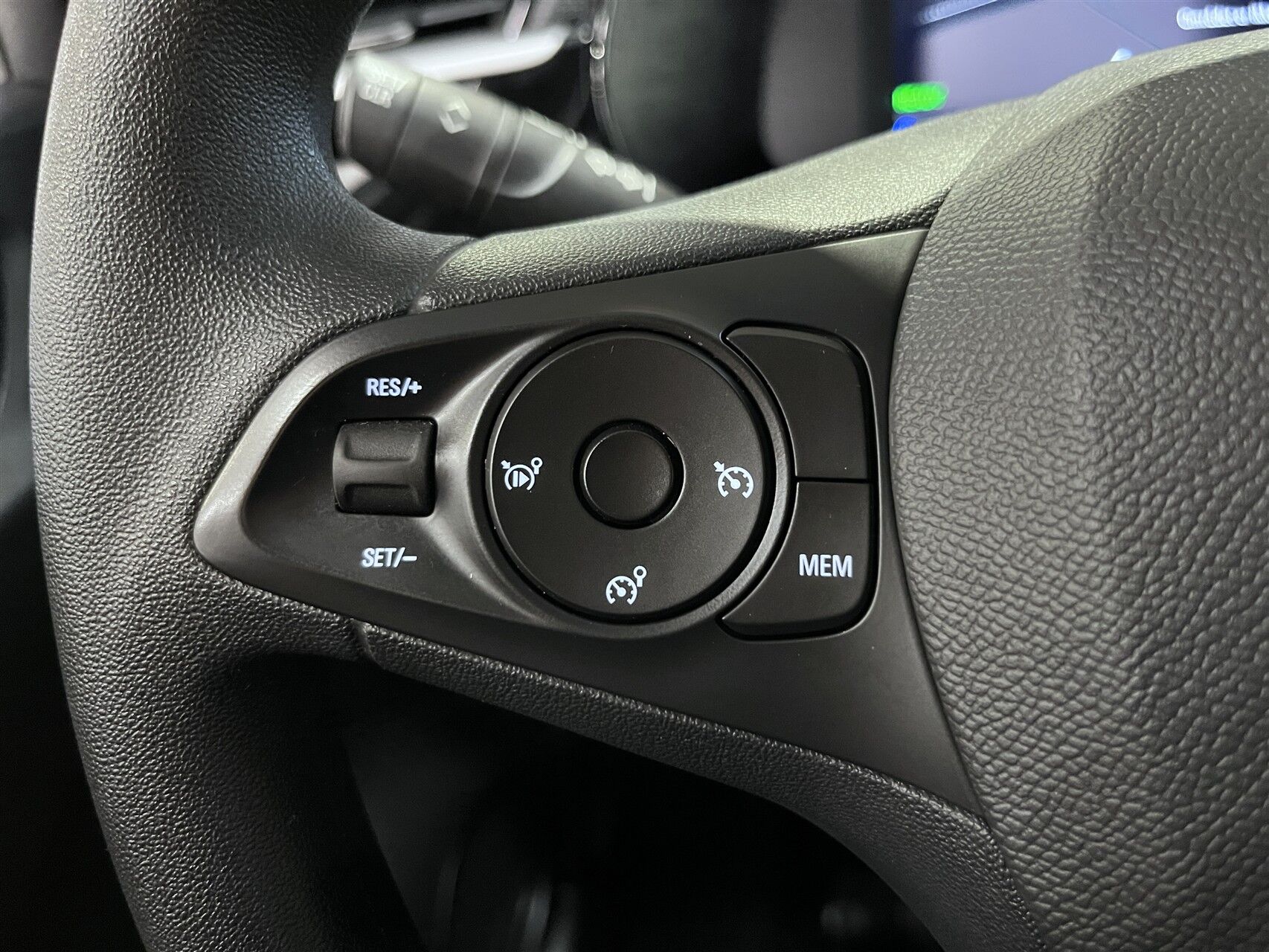 Billede af Opel Corsa-e EL Edition 136HK 5d Aut.