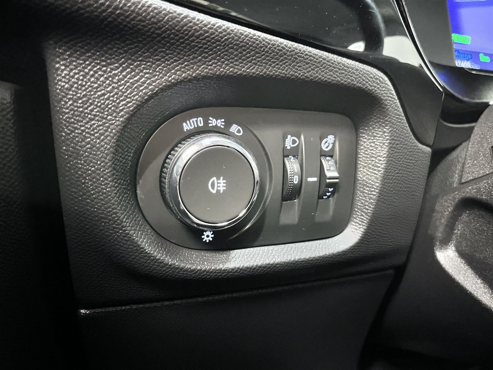 Billede af Opel Corsa-e EL Edition 136HK 5d Aut.