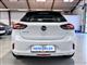 Billede af Opel Corsa-e EL Edition 136HK 5d Aut.
