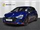 Billede af Hyundai i20 N 1,6 T-GDI  Mild hybrid Performance 204HK 5d 6g