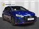 Billede af Hyundai i20 N 1,6 T-GDI  Mild hybrid Performance 204HK 5d 6g