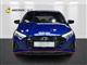 Billede af Hyundai i20 N 1,6 T-GDI  Mild hybrid Performance 204HK 5d 6g