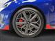 Billede af Hyundai i20 N 1,6 T-GDI  Mild hybrid Performance 204HK 5d 6g