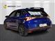 Billede af Hyundai i20 N 1,6 T-GDI  Mild hybrid Performance 204HK 5d 6g