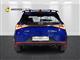 Billede af Hyundai i20 N 1,6 T-GDI  Mild hybrid Performance 204HK 5d 6g